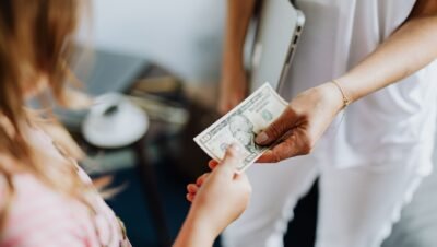 Foto: https://kaboompics.com/ / Pexels