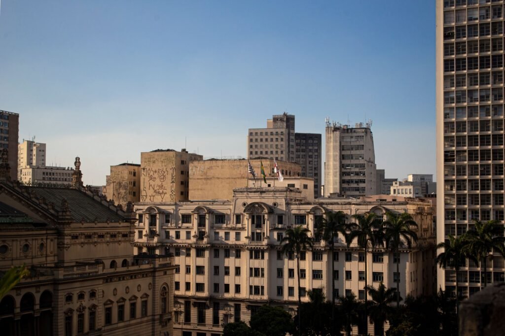 Foto: Renan Braz / Pexels