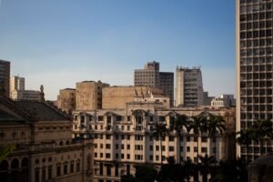 Foto: Renan Braz / Pexels