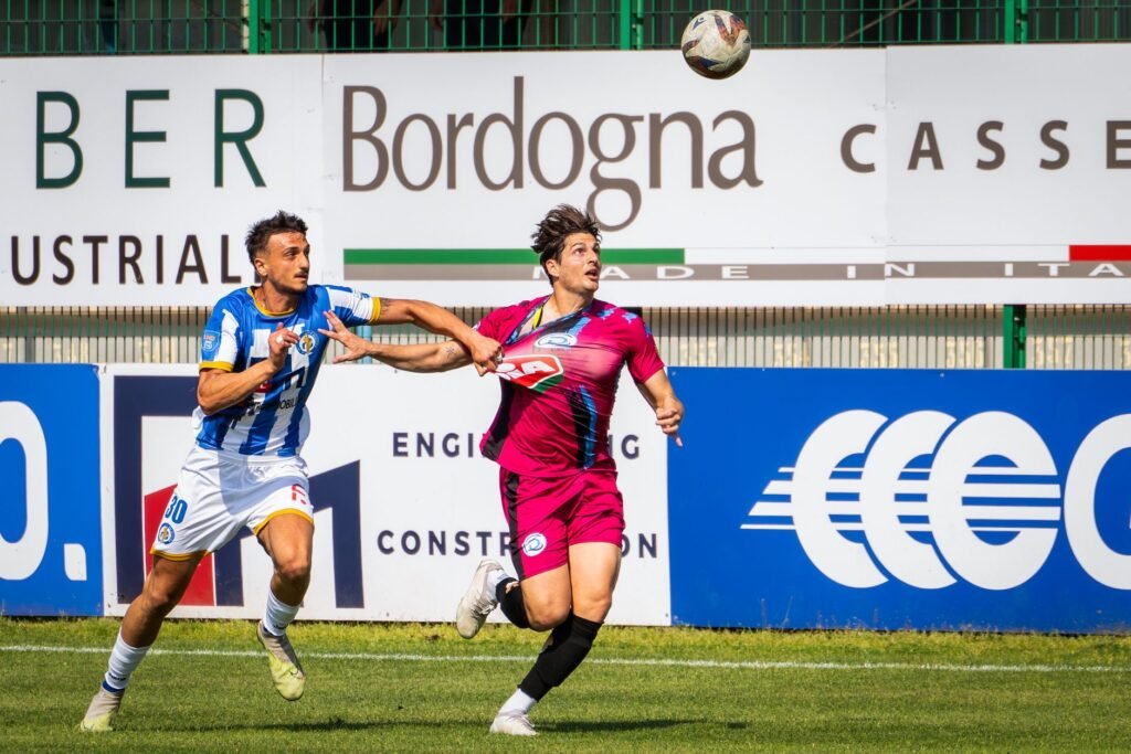 Foto: Davide Gargiulo / Pexels