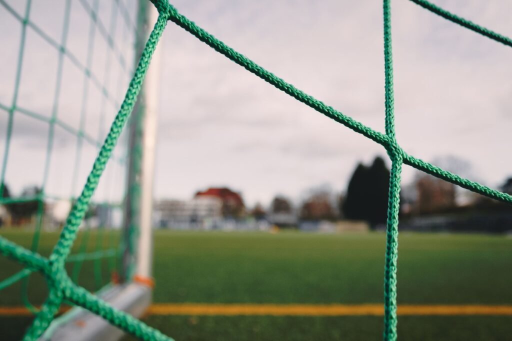 Foto: Florian Thomschke / Pexels