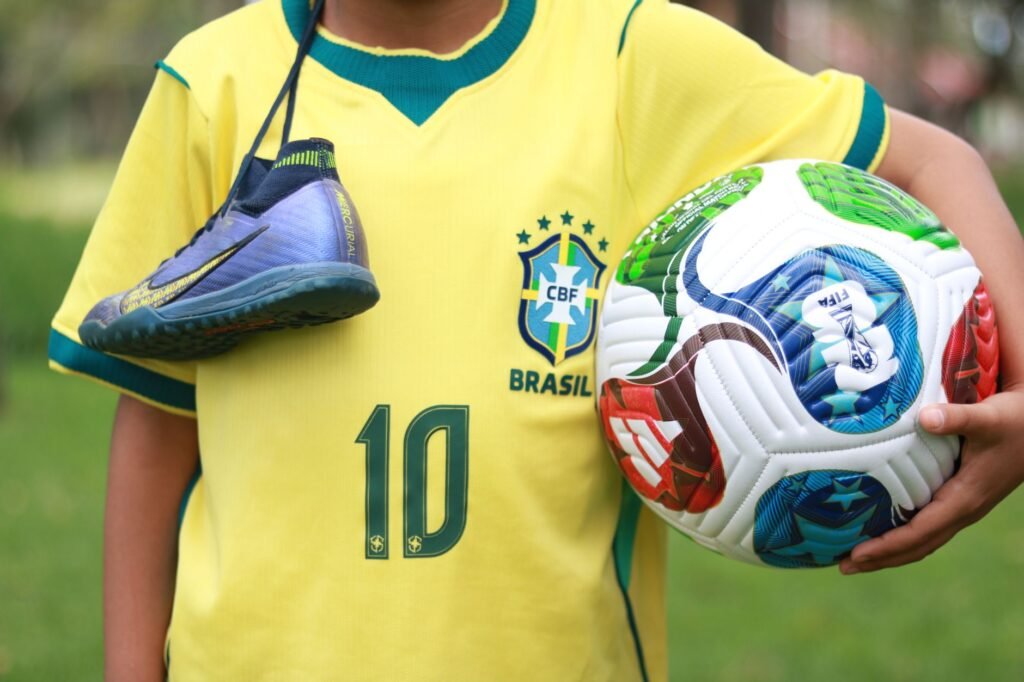 Foto: Jonathan Valdes / Pexels
