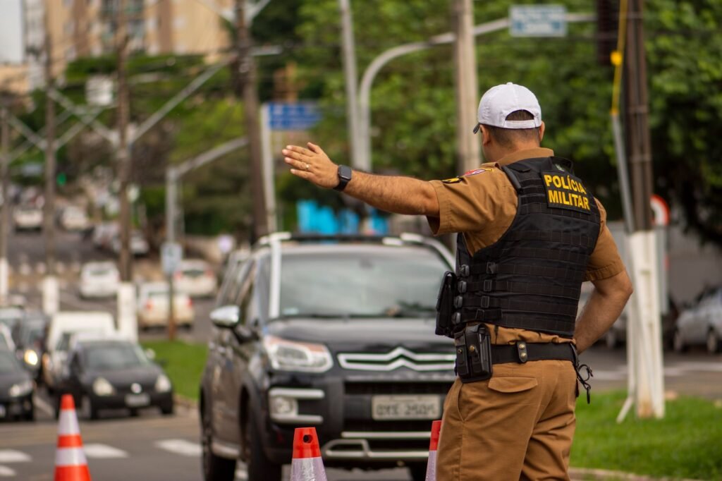 Foto: Rodolfo Gaion / Pexels