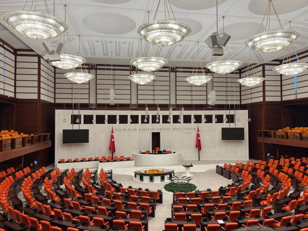 Foto: Muhammed Cihad Çamlıca / Pexels