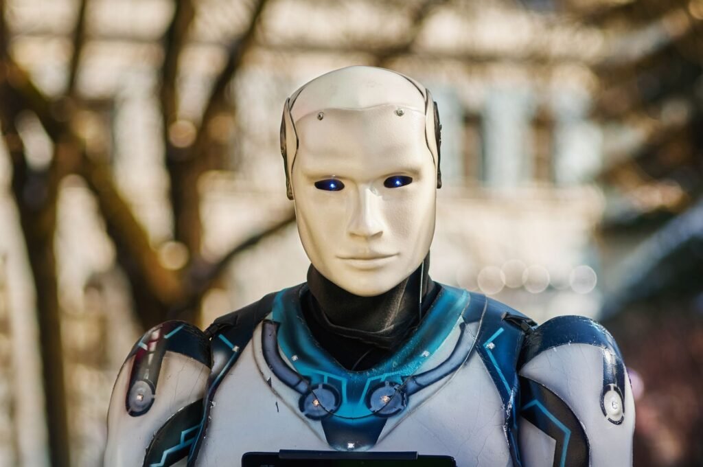 Foto: igovar igovar / Pexels