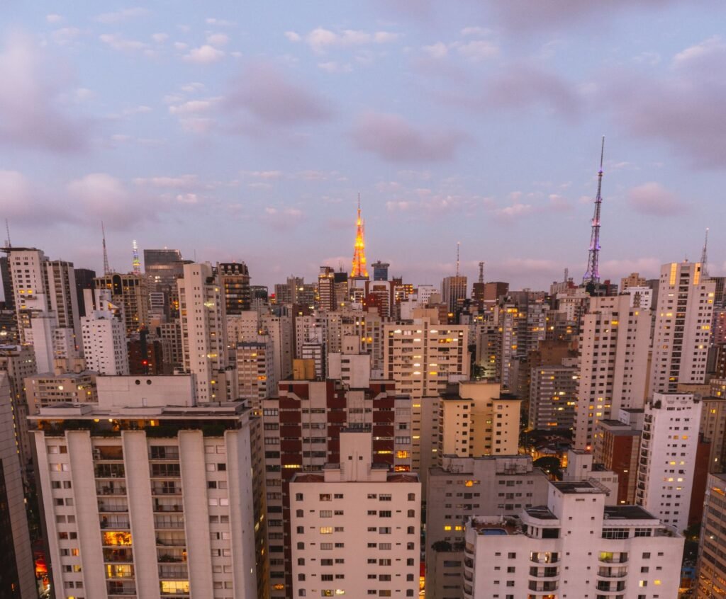 Foto: Jean depocas / Pexels