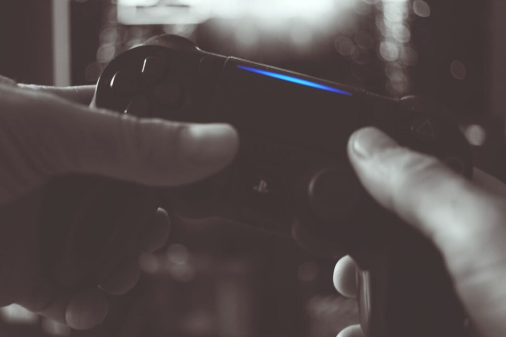 Foto: George Becker / Pexels