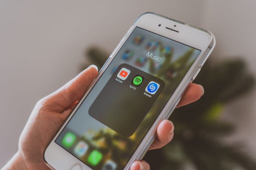 Foto: Castorly Stock / Pexels