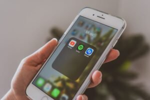 Foto: Castorly Stock / Pexels