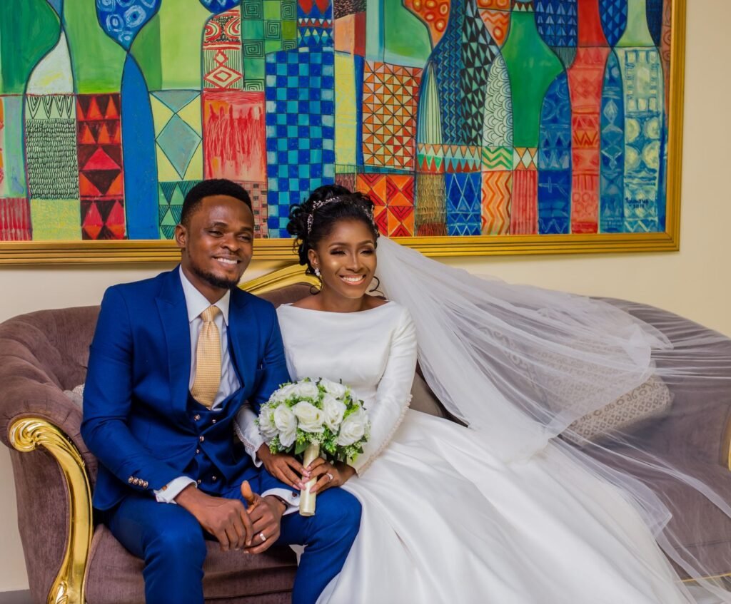 Foto: Adebunmi Adeniran / Pexels