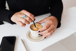 Foto: https://kaboompics.com/ / Pexels