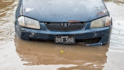 Foto: Juan Moccagatta / Pexels