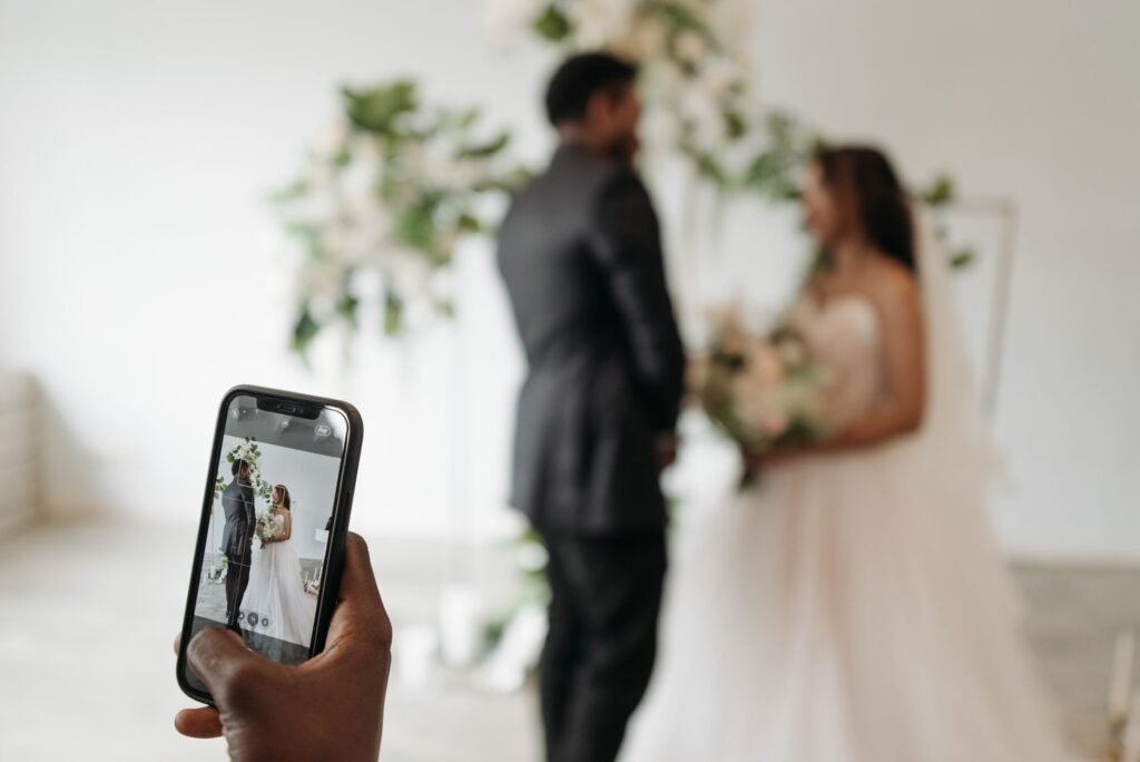 Foto: Pavel Danilyuk / Pexels