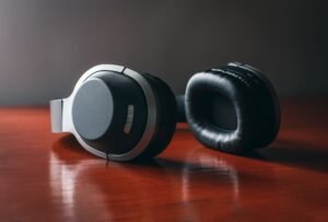 Foto: Harvey Tan Villarino / Pexels