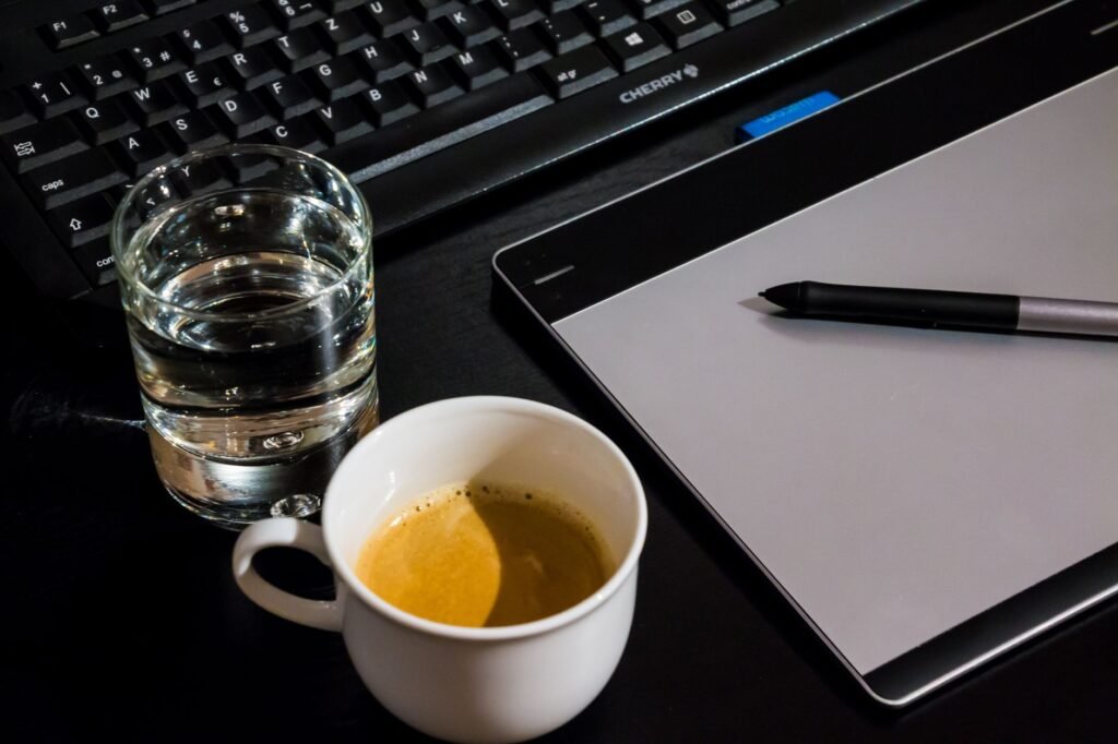 Foto: Pixabay / Pexels