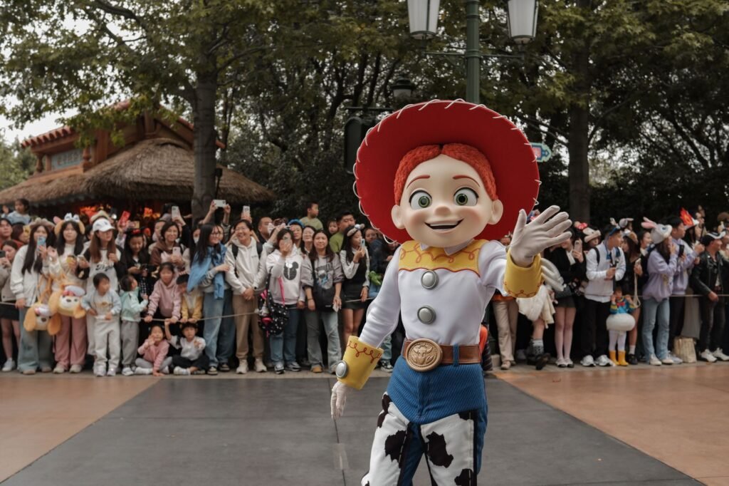 Foto: Nikki Villanueva / Pexels