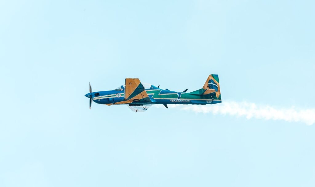 Foto: Jr Satilite / Pexels