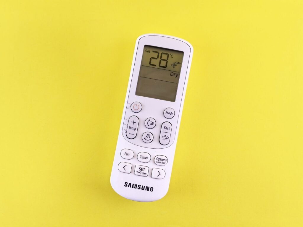 Foto: Andrey Matveev / Pexels