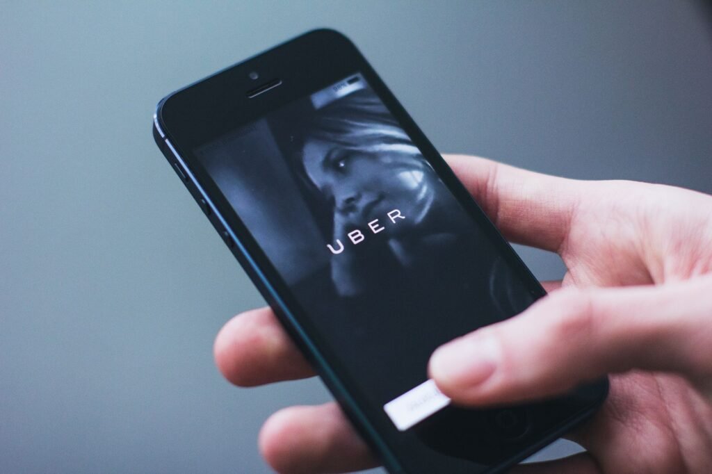 Foto: freestocks.org / Pexels