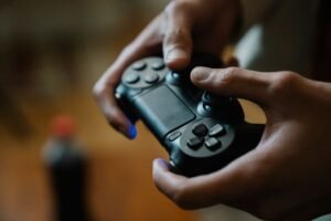 Foto: Eren Li / Pexels