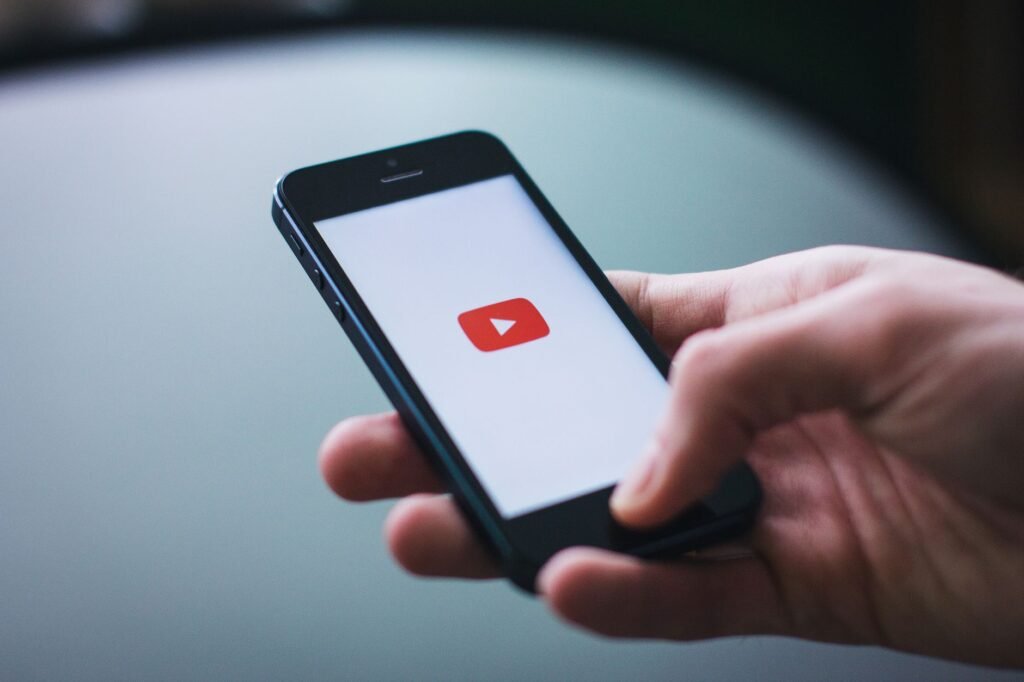 Foto: freestocks.org / Pexels