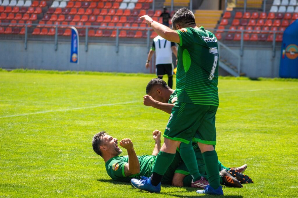 Foto: Luis Andrés Villalón Vega / Pexels