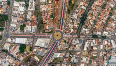 Foto: Rodolfo Gaion / Pexels