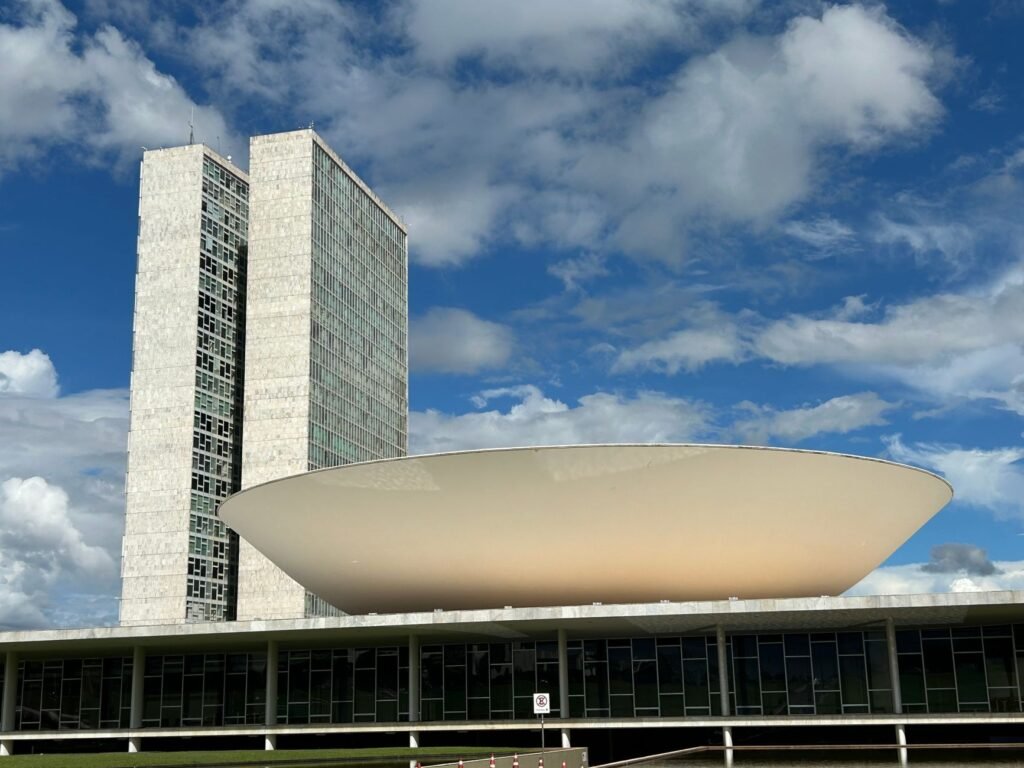 Foto: João Pavese / Pexels