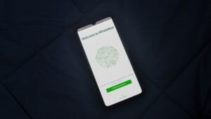 Foto: Rahul Shah / Pexels