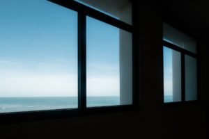 Foto: Mathias Reding / Pexels