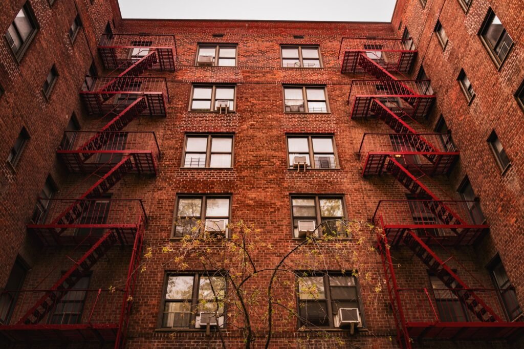 Foto: Brett A / Pexels