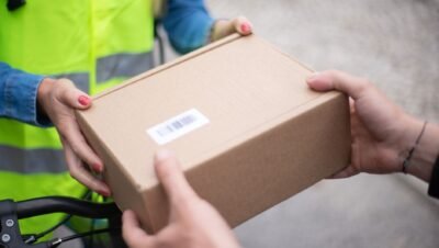 Foto: Kampus Production / Pexels