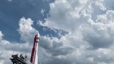 Foto: Irina Kraskova / Pexels