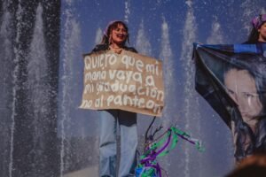 Foto: Torrans Mayorquin / Pexels