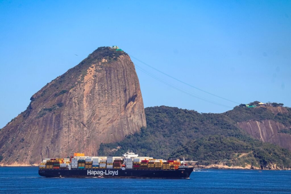 Foto: Renata Meneses / Pexels