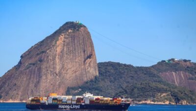 Foto: Renata Meneses / Pexels