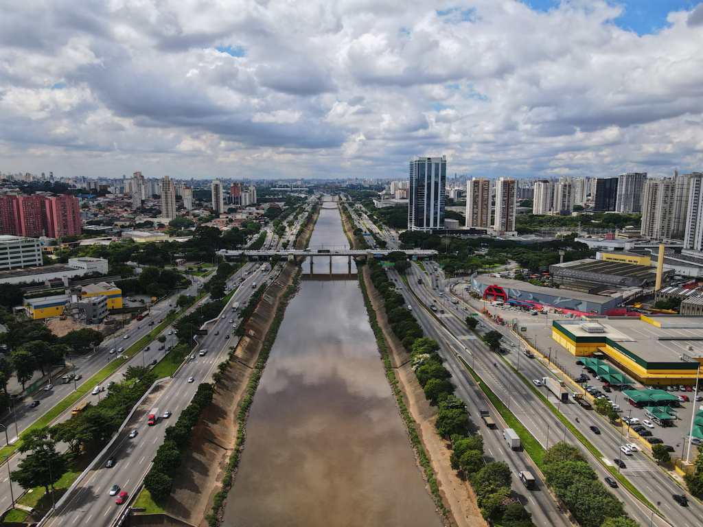 Foto: Leandro Barreto / Pexels
