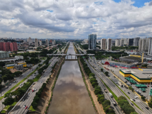 Foto: Leandro Barreto / Pexels