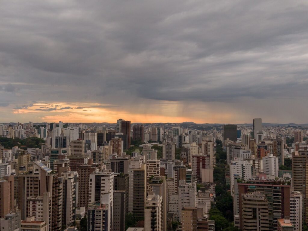 Foto: Malcoln Oliveira / Pexels