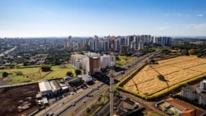Foto: Rodolfo Gaion / Pexels