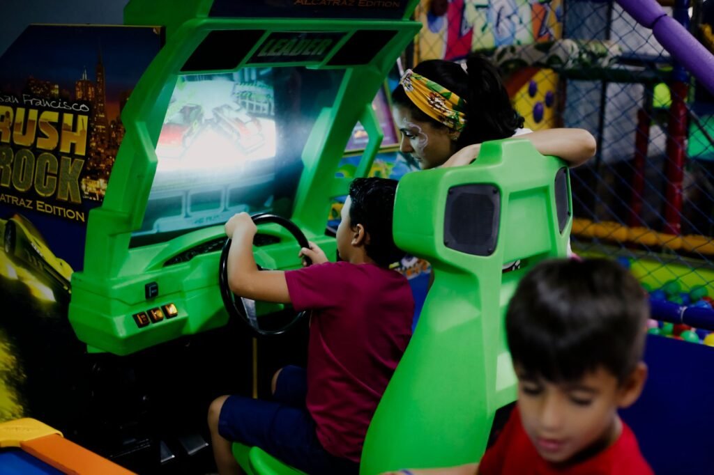 Foto: Vidal Balielo Jr. / Pexels
