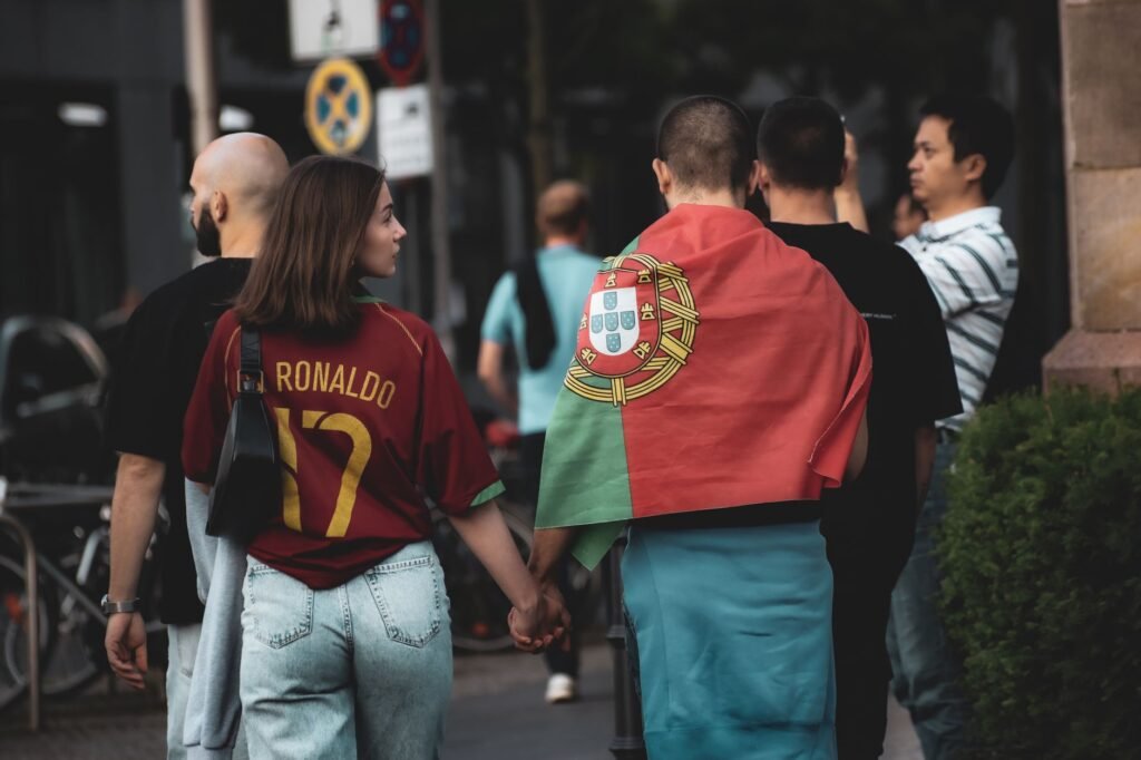 Foto: Azad Ibrahim / Pexels