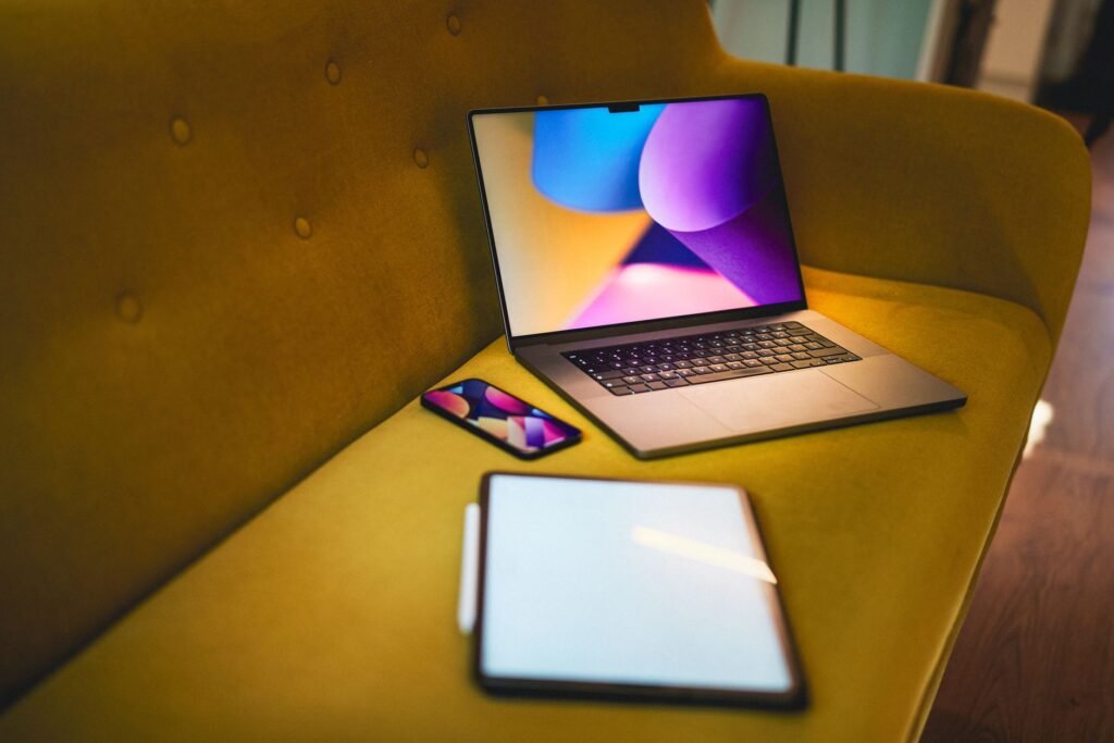 Foto: Jakub Zerdzicki / Pexels
