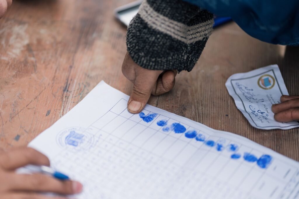 Foto: Faruk Tokluoğlu / Pexels