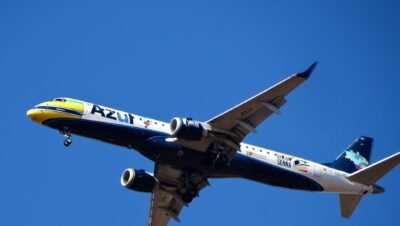 Foto: Gleive Marcio Rodrigues de Souza / Pexels