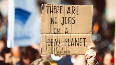 Foto: Markus Spiske / Pexels