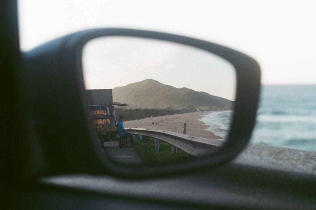 Foto: Vinicius Maciel / Pexels