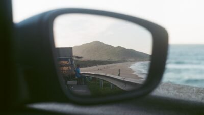 Foto: Vinicius Maciel / Pexels