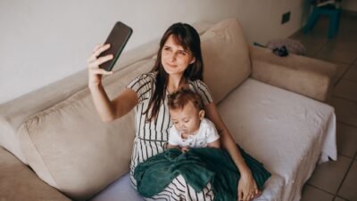 Foto: Helena Lopes / Pexels