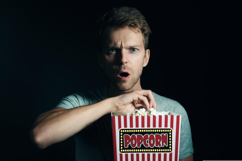 Foto: Sammie Sander / Pexels